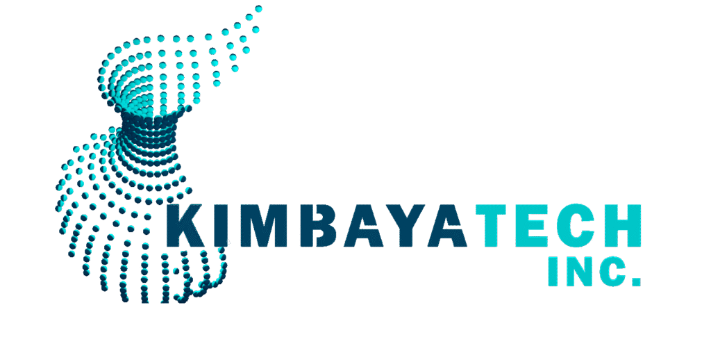 kimbaya-tech-logo