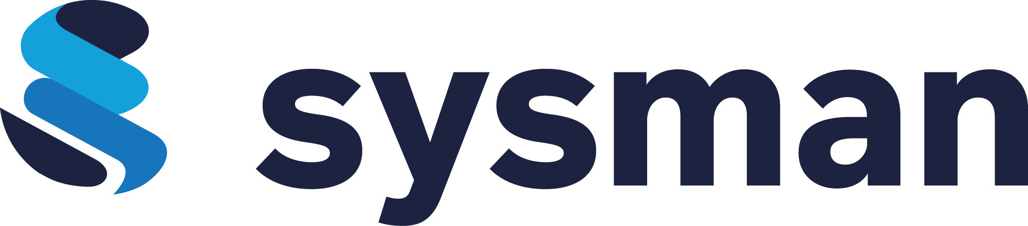 logo png sysman